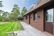 Hyresbostad på Flen i flen