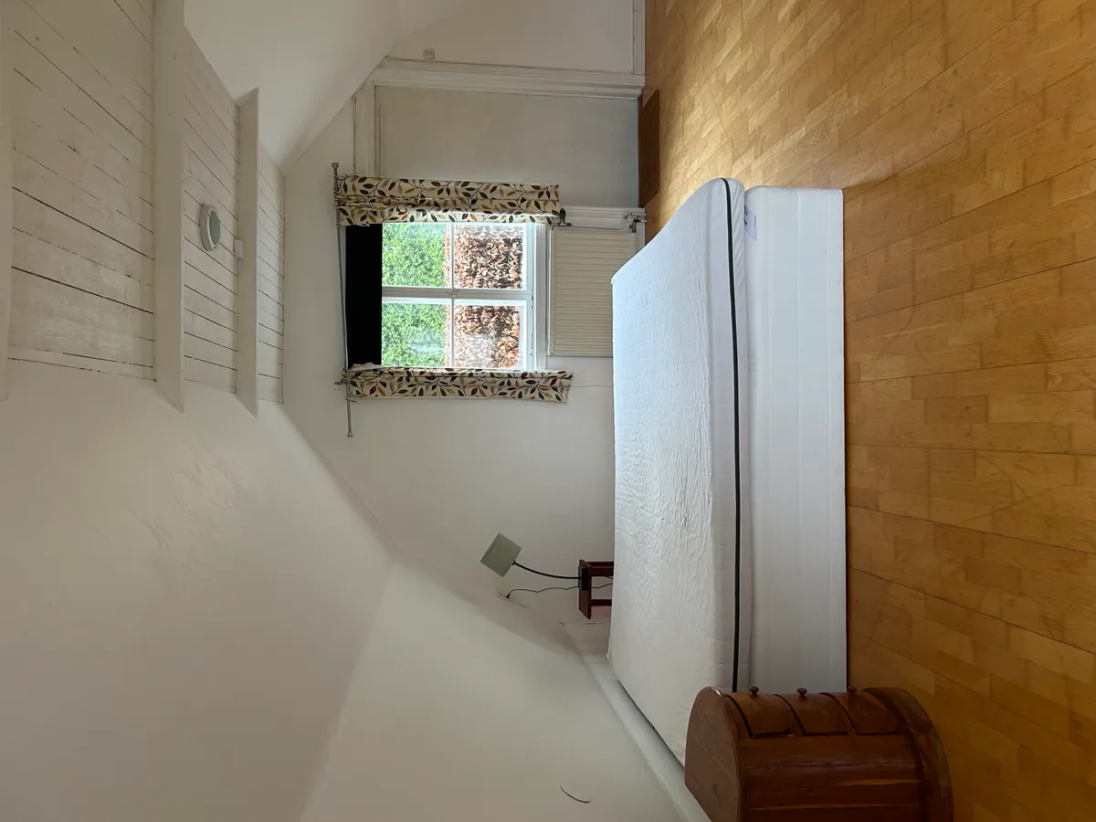 Hyresbostad på Djursholm i djursholm