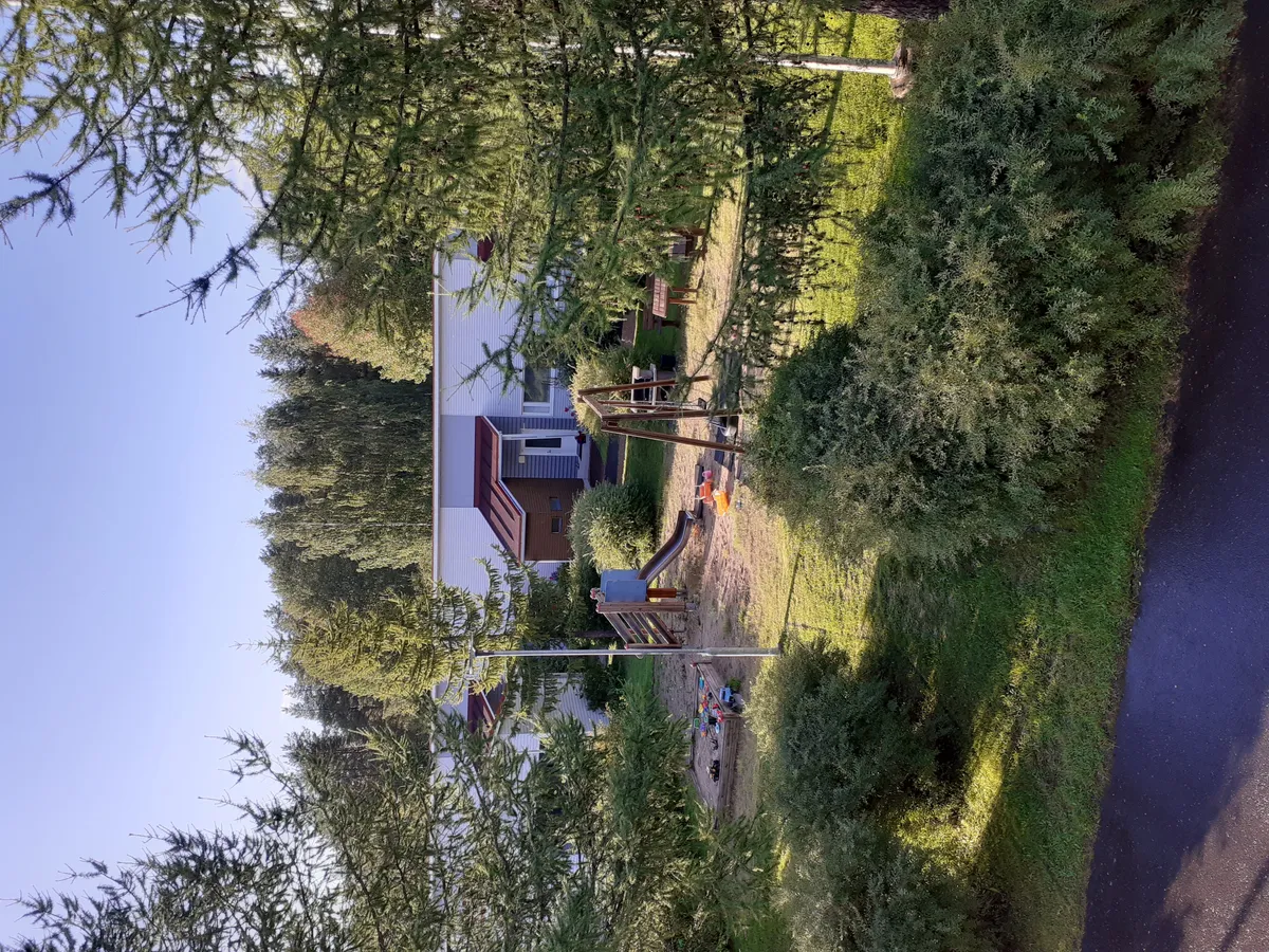 Hyresbostad på Oulu i oulu