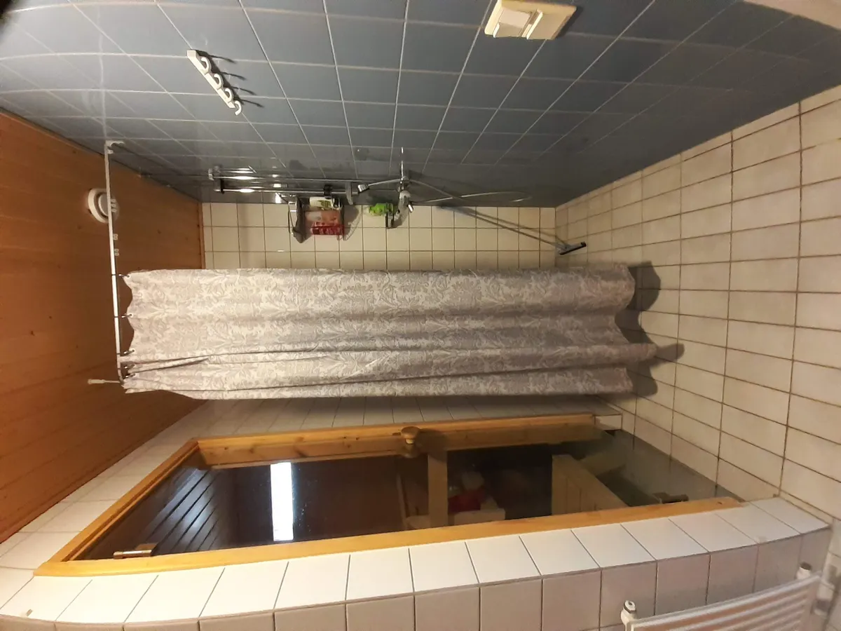 Hyresbostad på Oulu i oulu