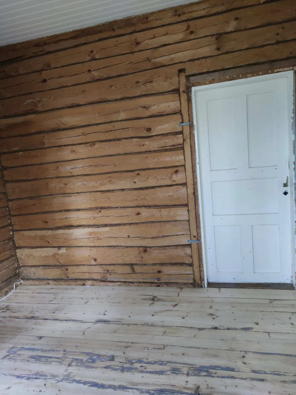 Hyresbostad på Salo i salo