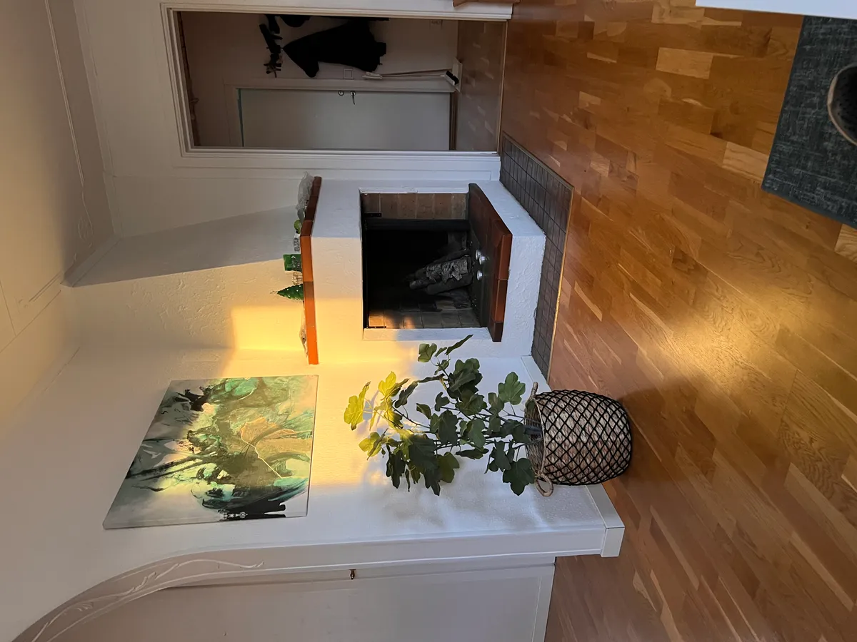 Hyreslägenhet på Örnsköldsvik i ornskoldsvik
