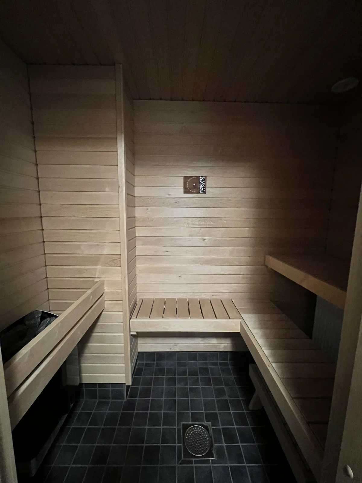 Hyreslägenhet på Oulu i oulu
