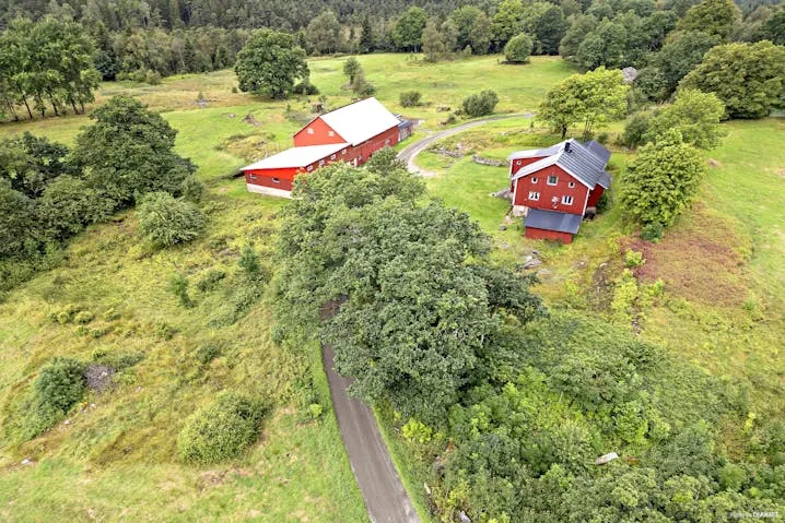 Hyresbostad på Borås i boras