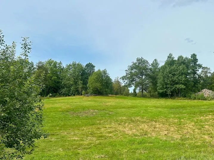 Hyresbostad på Borås i boras