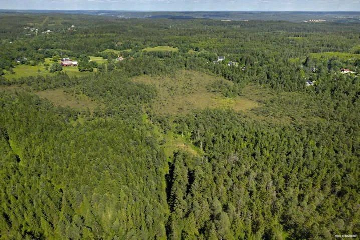 Hyresbostad på Borås i boras
