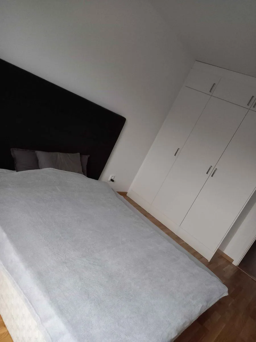 Hyreslägenhet på Göteborg i goteborg
