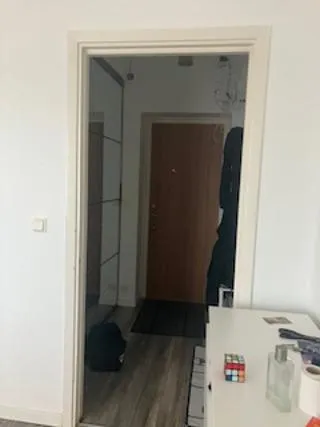 Hyreslägenhet på Helsingborg i helsingborg