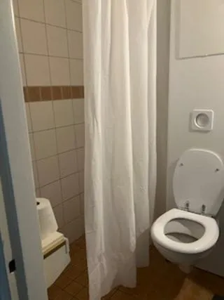 Hyreslägenhet på Helsingborg i helsingborg