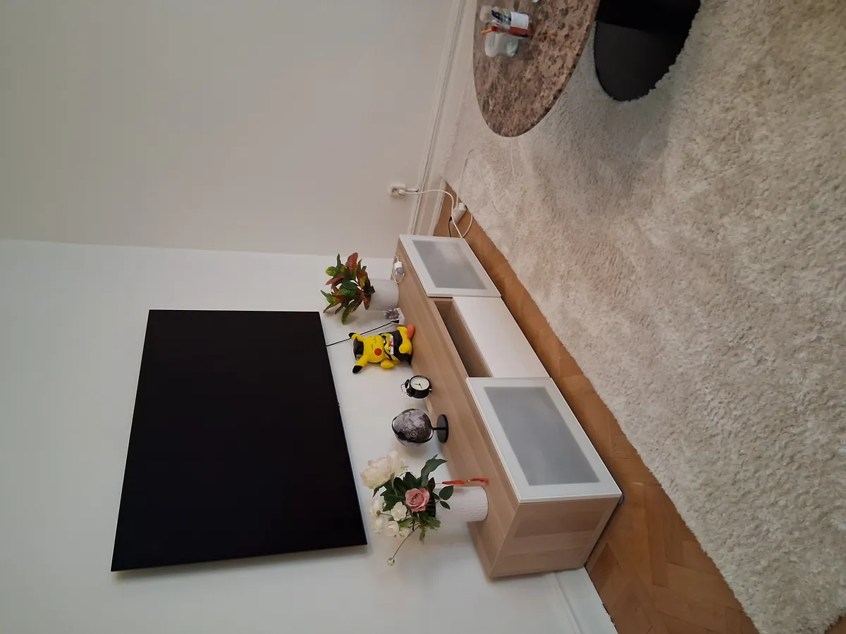 Hyreslägenhet på Göteborg i goteborg