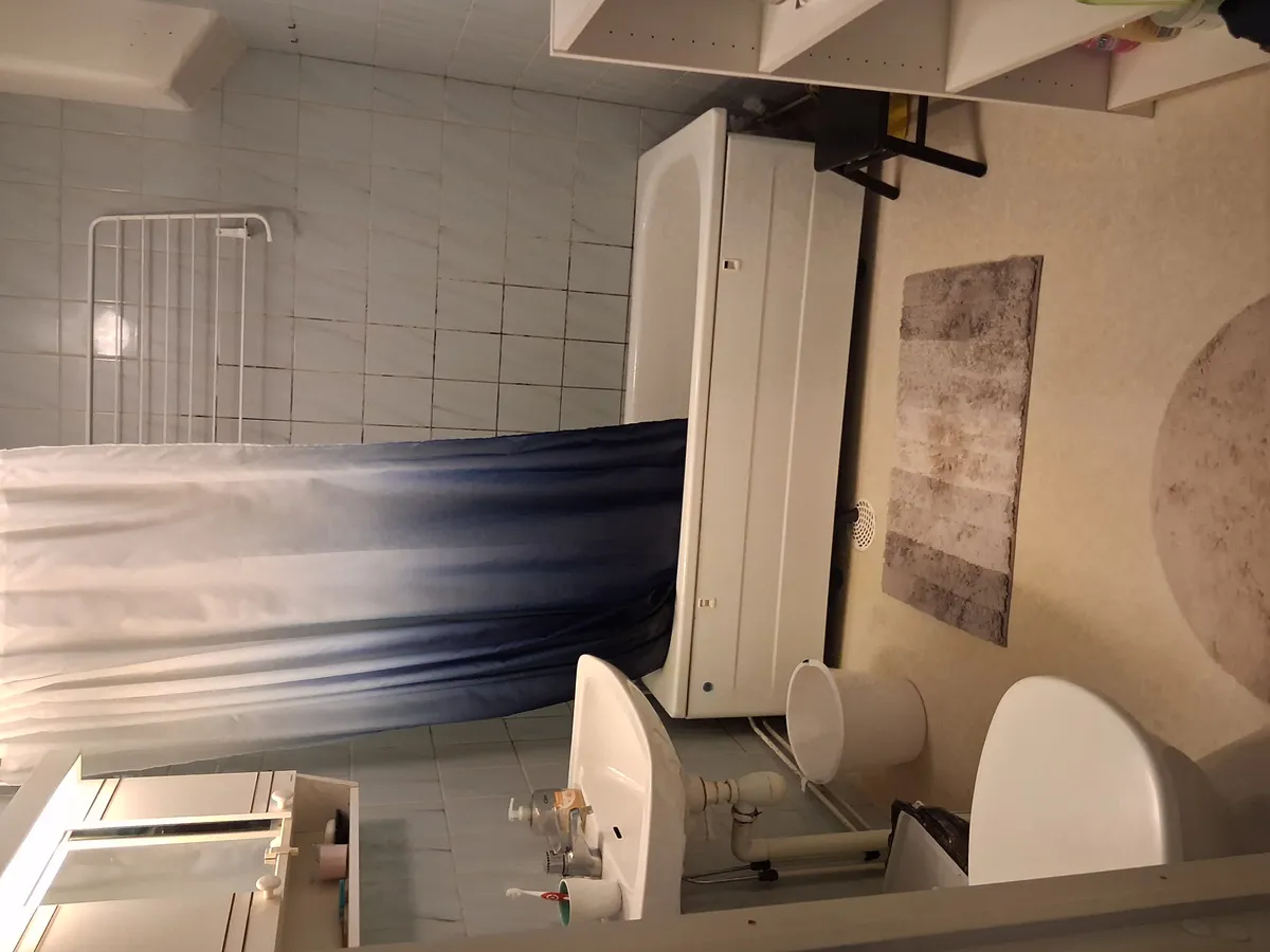 Hyreslägenhet på Göteborg i goteborg