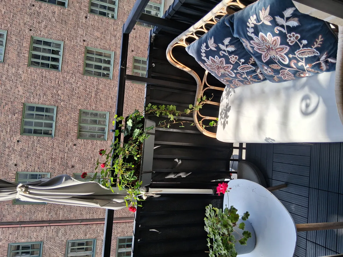 Hyreslägenhet på Göteborg i goteborg