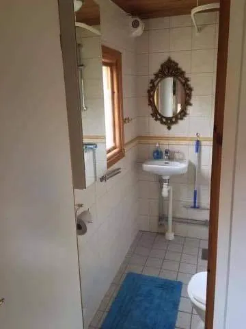 Hyresbostad på Ingarö i ingaro