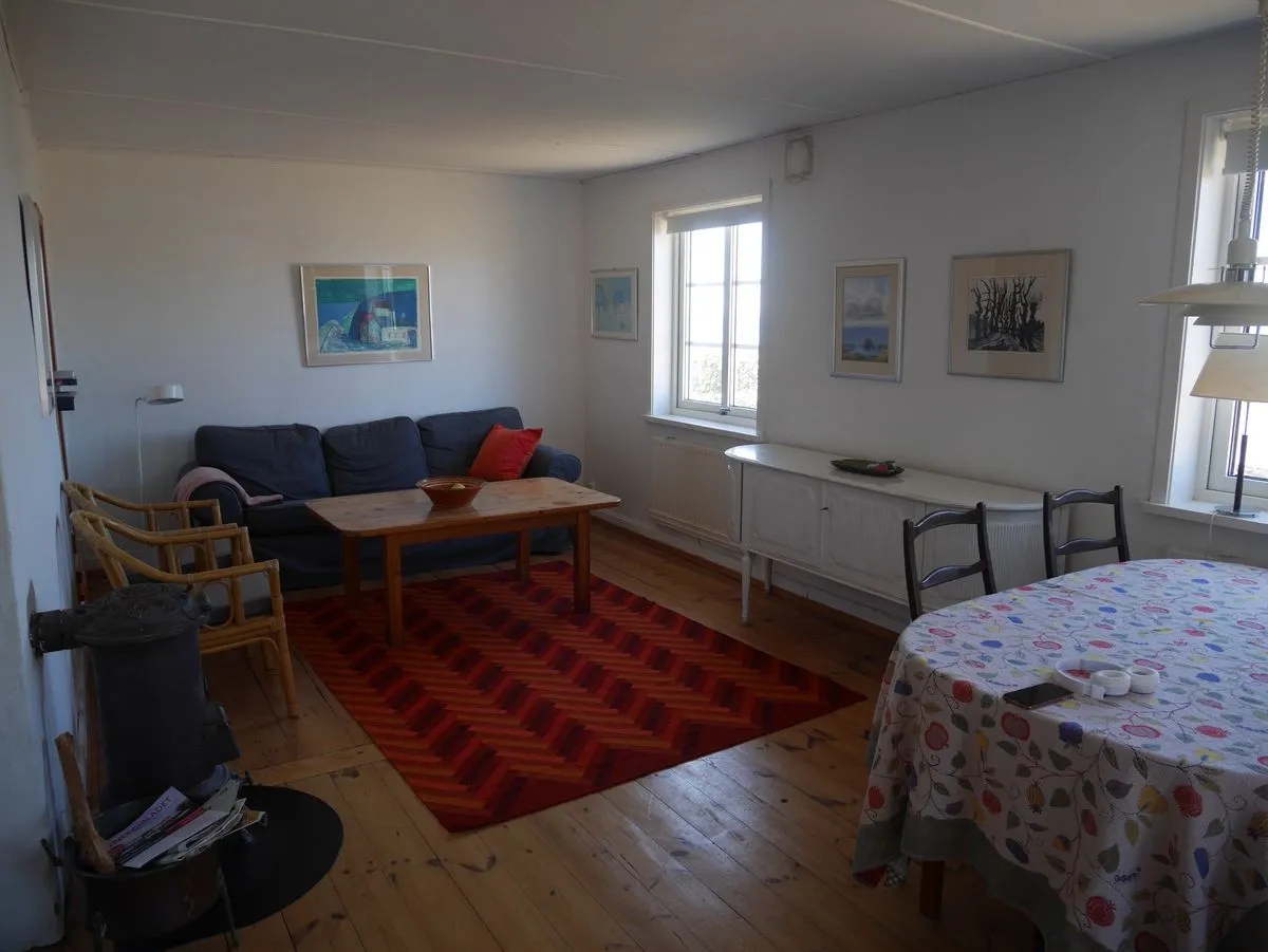 Hyresbostad på Höganäs i hoganas