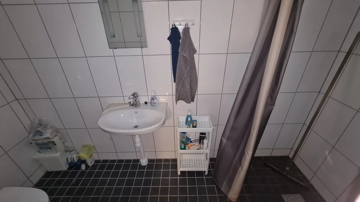 Hyresbostad på Sollentuna i sollentuna