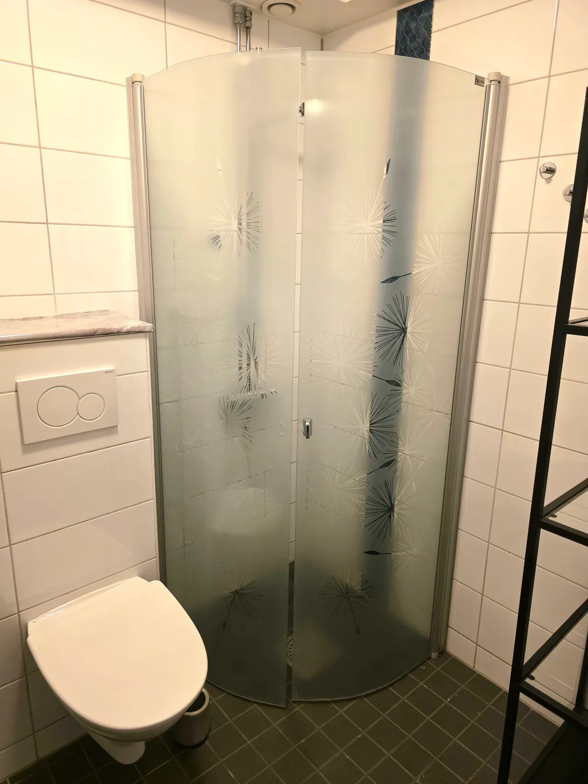 Hyreslägenhet på Göteborg i goteborg