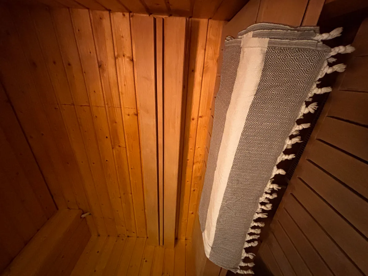 Hyresbostad på Jyväskylä i jyvaskyla