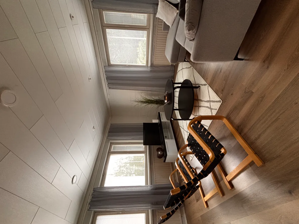 Hyresbostad på Jyväskylä i jyvaskyla