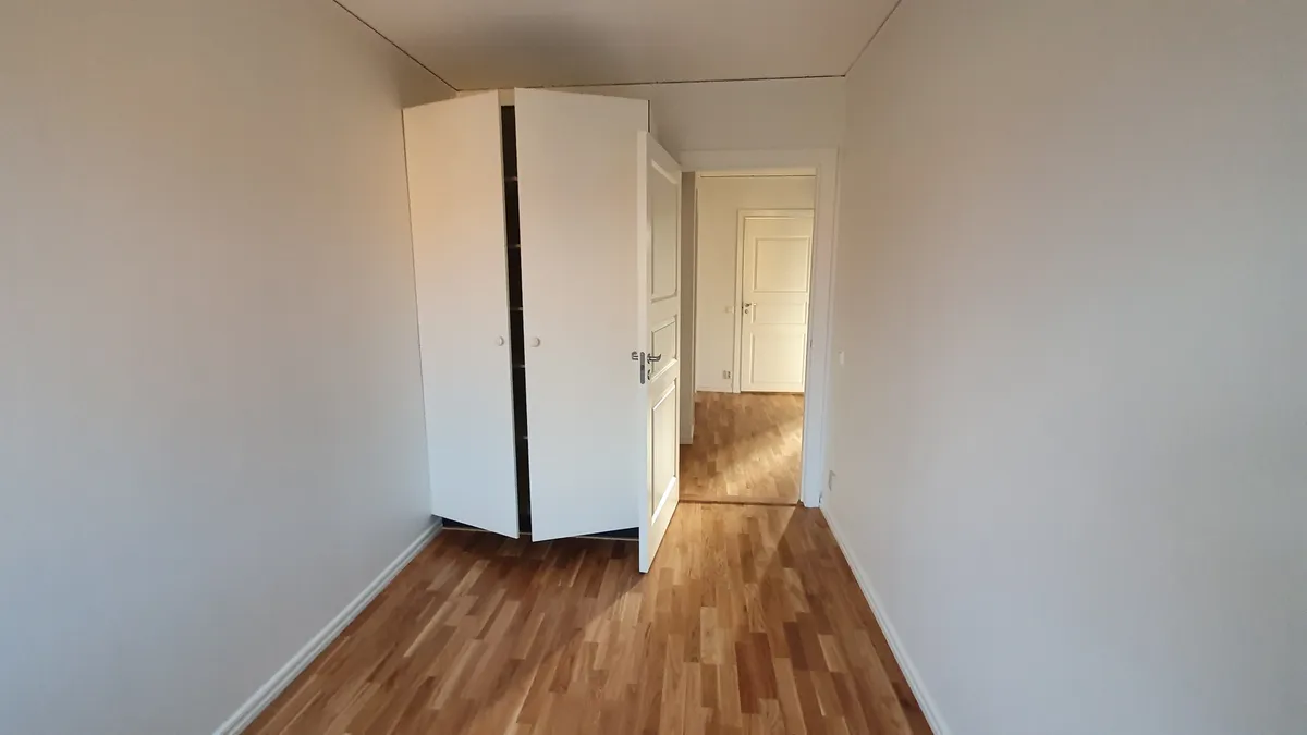 Hyreslägenhet på Eskilstuna i eskilstuna
