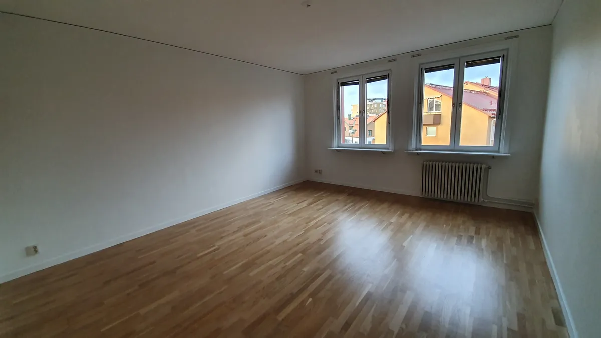 Hyreslägenhet på Eskilstuna i eskilstuna