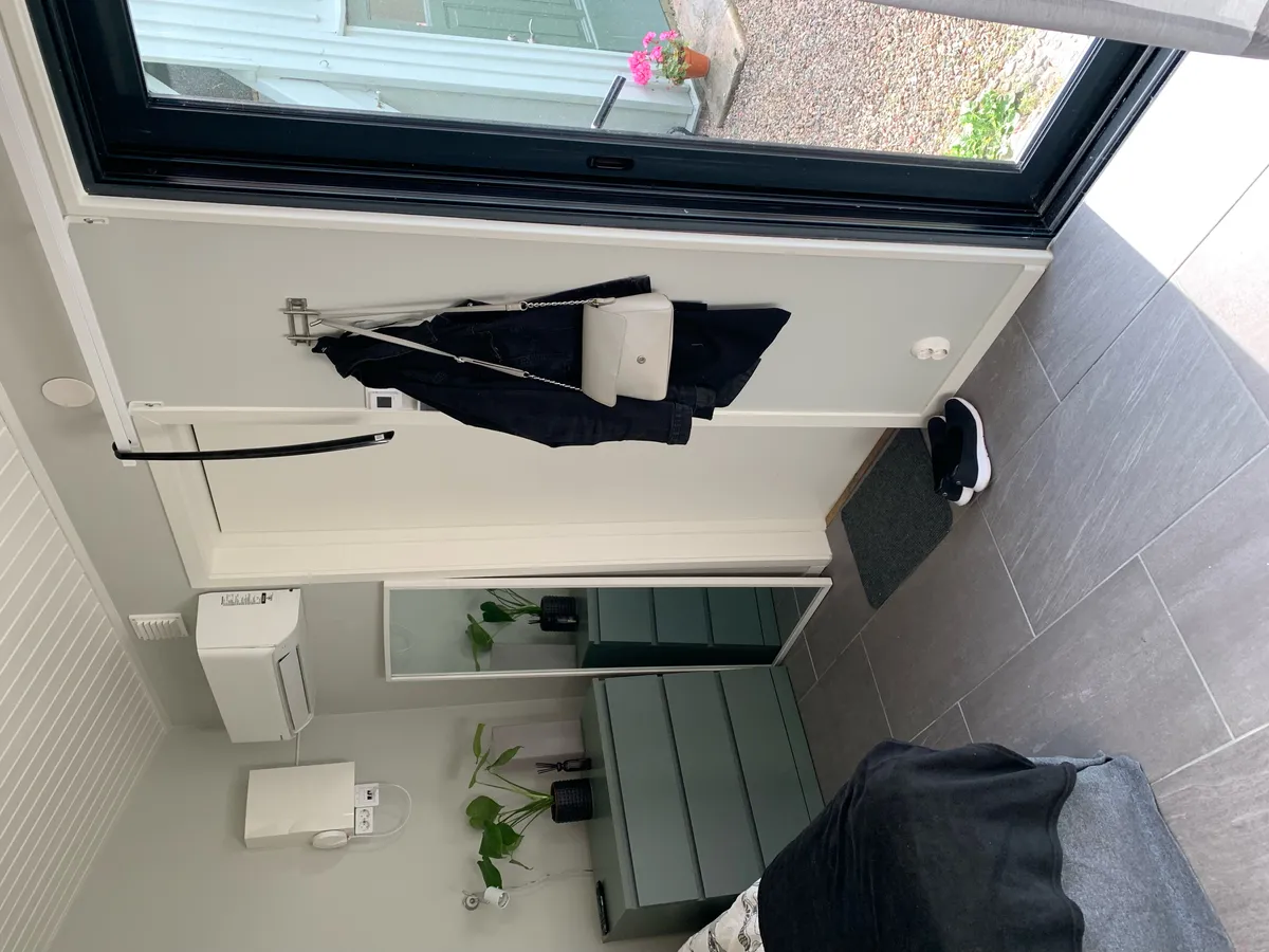 Hyreslägenhet på Halmstad i halmstad
