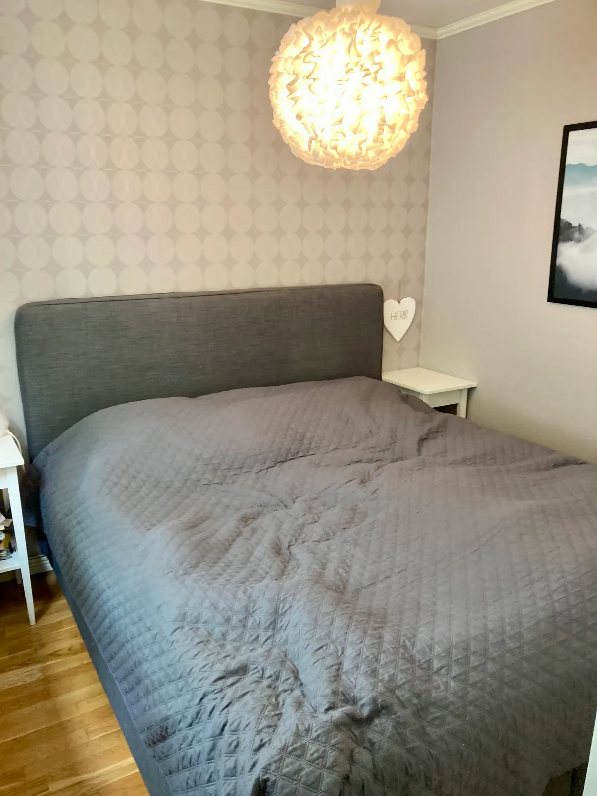 Hyreslägenhet på Eskilstuna i eskilstuna
