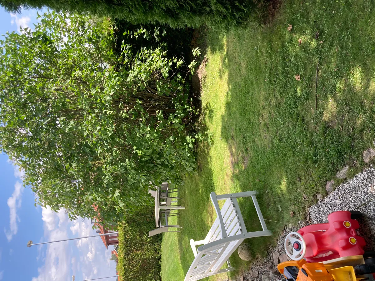 Hyreslägenhet på Eskilstuna i eskilstuna