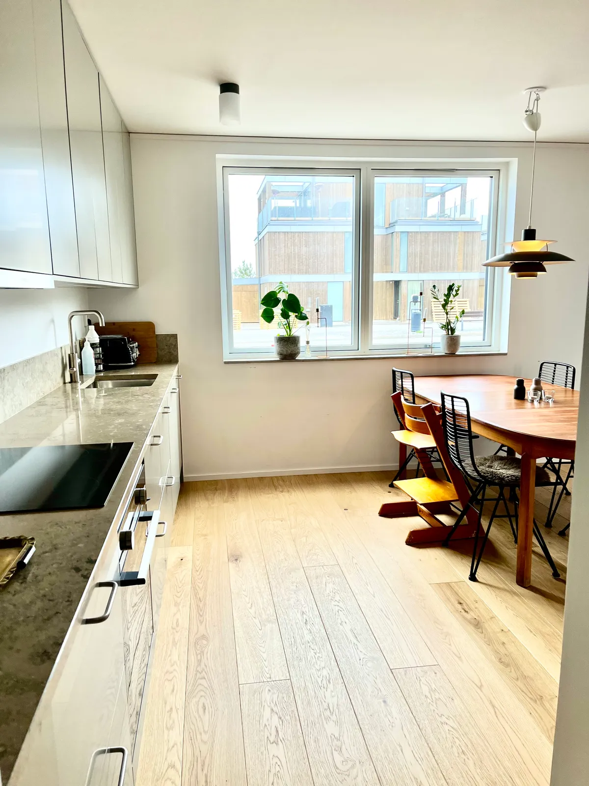 Hyresbostad på Saltsjö-boo i saltsjo-boo