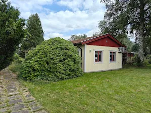 Hyresbostad på Höör i hoor