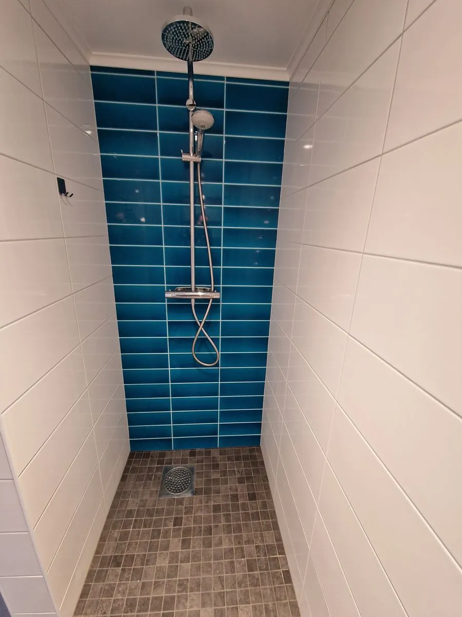 Hyresbostad på Värmdö i varmdo