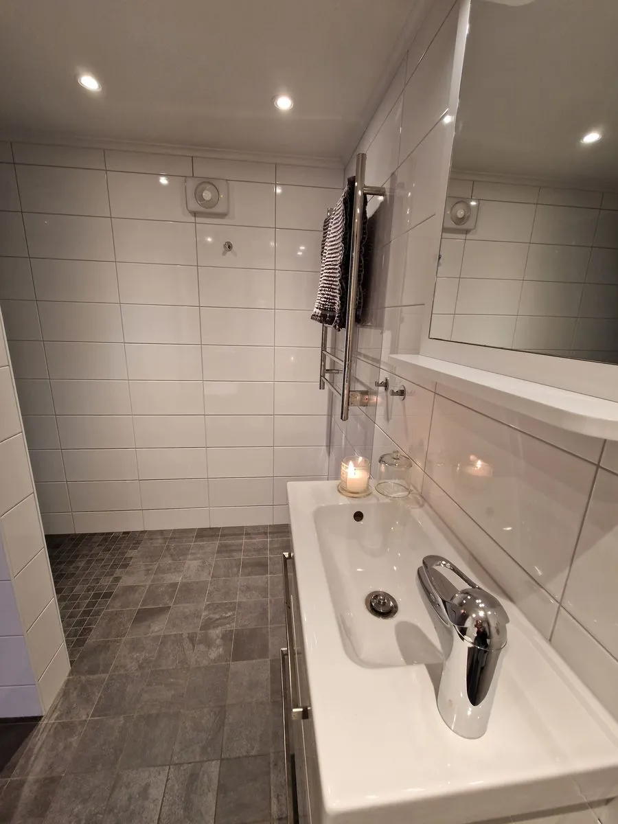 Hyresbostad på Värmdö i varmdo