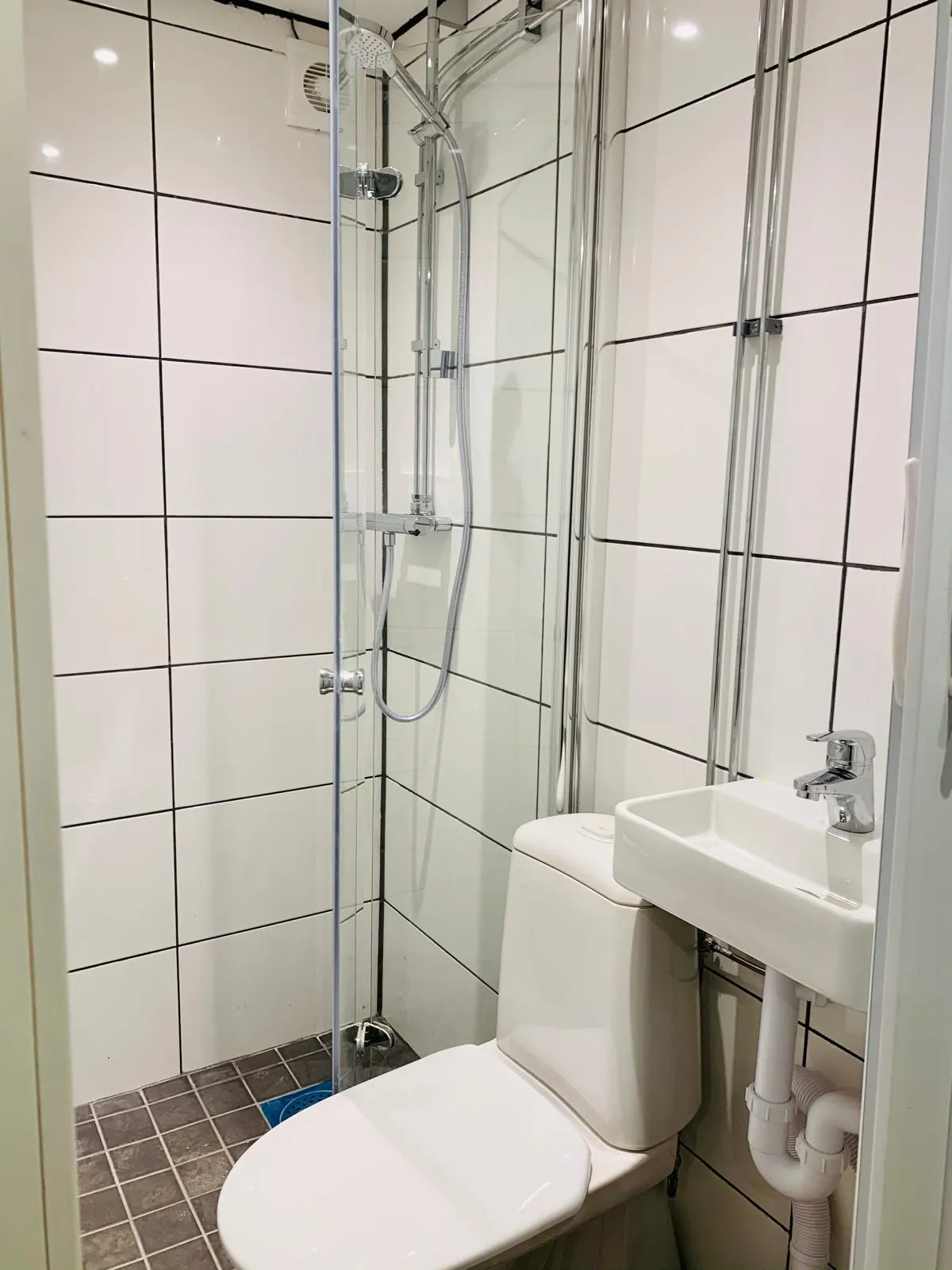 Hyresbostad på Huddinge i huddinge