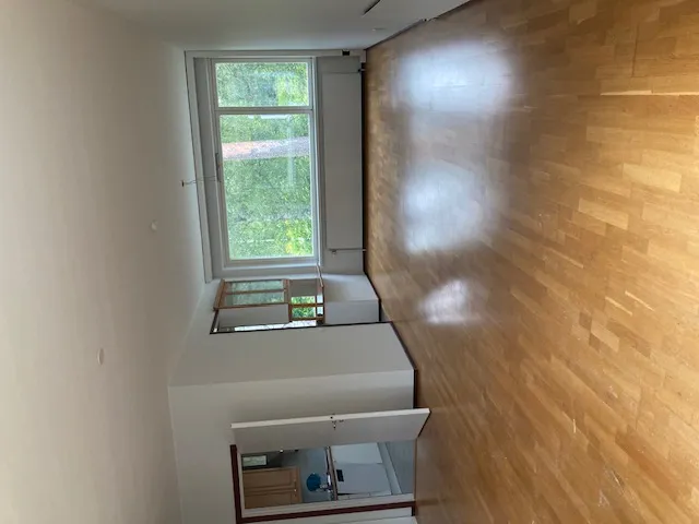 Hyreslägenhet på Helsinki i helsinki