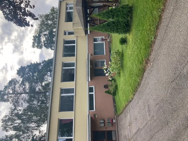 Hyreslägenhet på Helsinki i helsinki