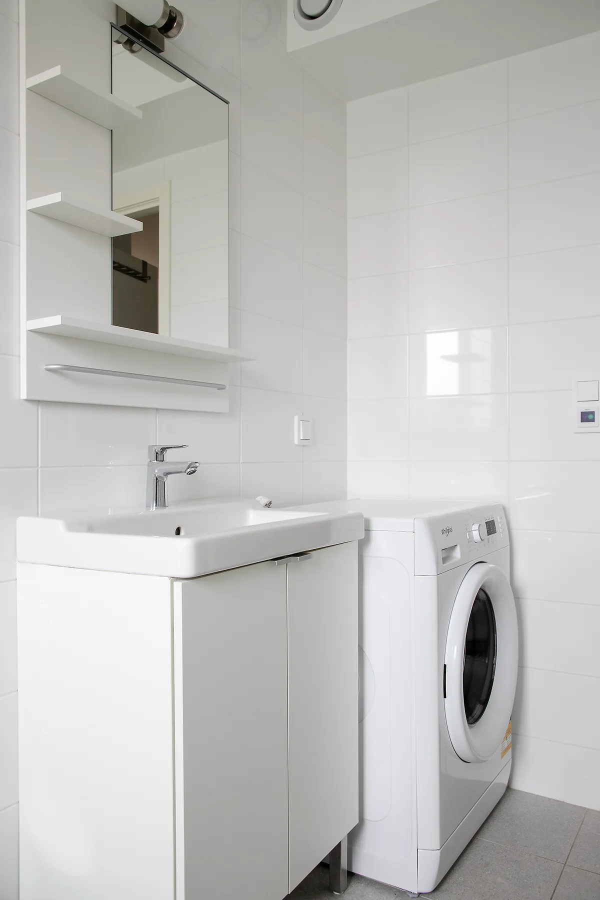 Hyreslägenhet på Hunnebostrand i hunnebostrand