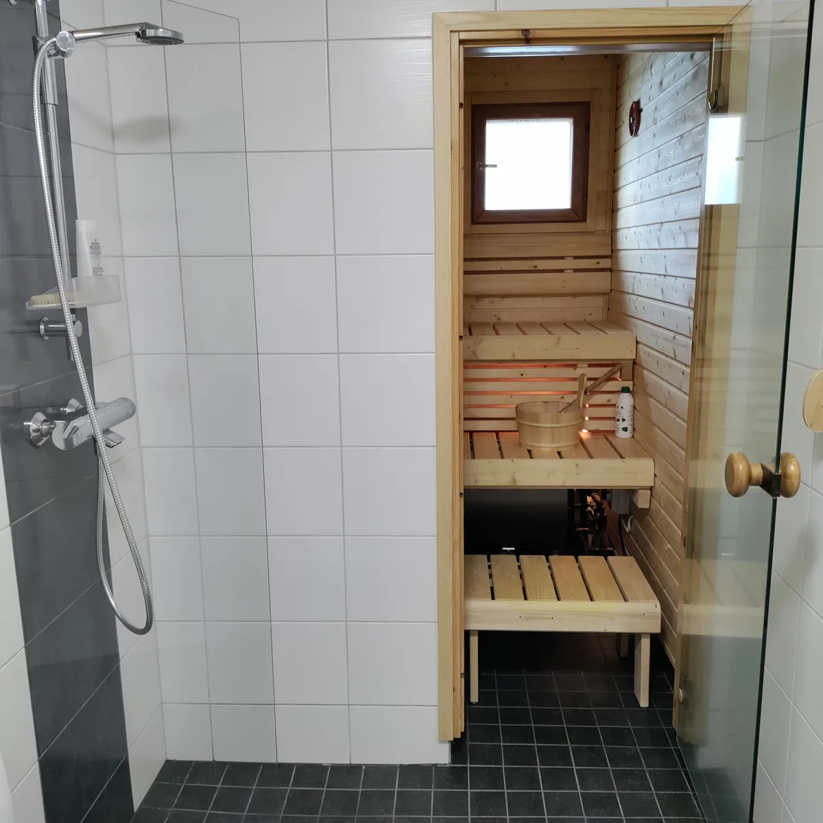 Hyresbostad på Lappeenranta i lappeenranta