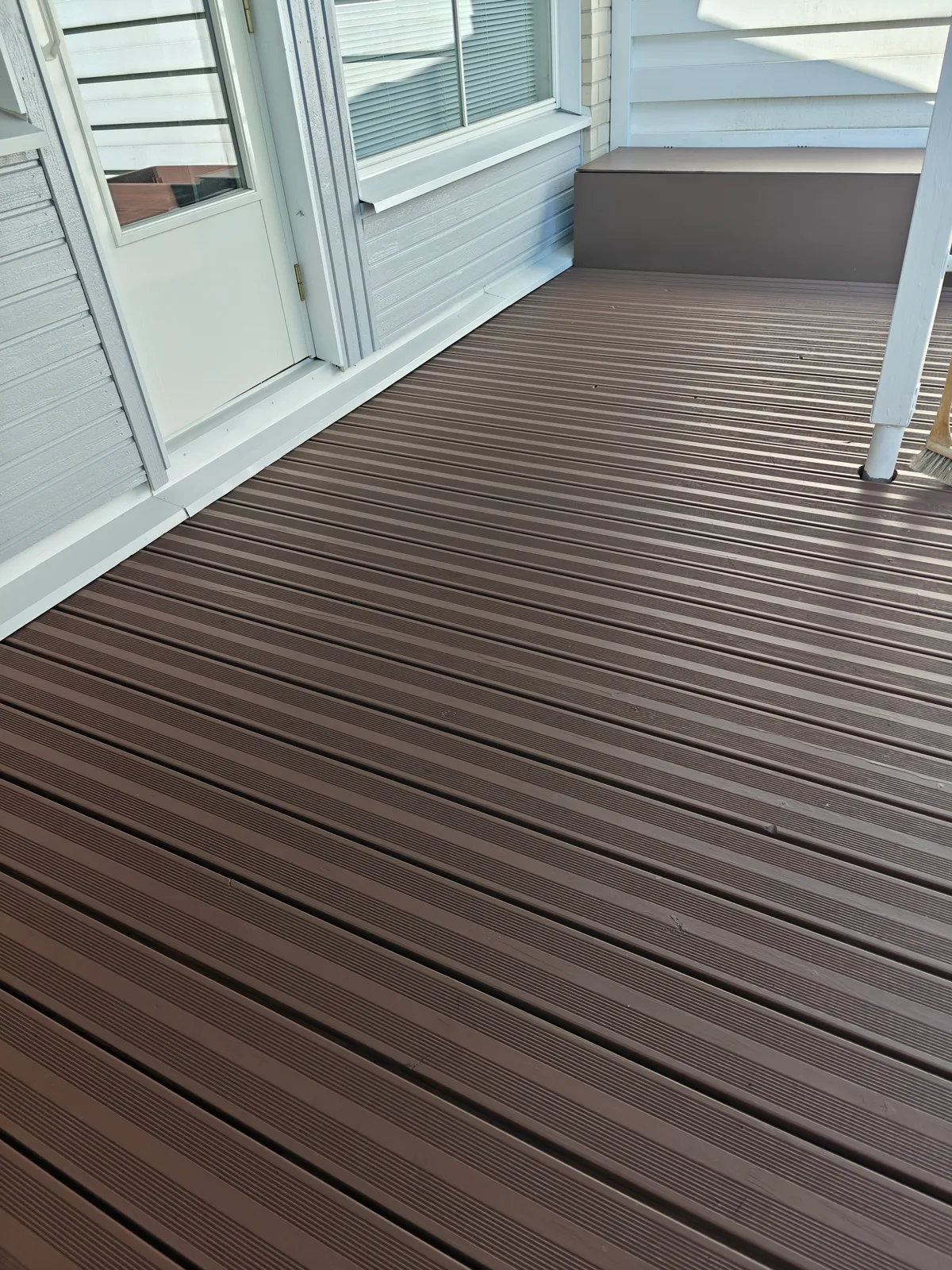 Hyresbostad på Lappeenranta i lappeenranta