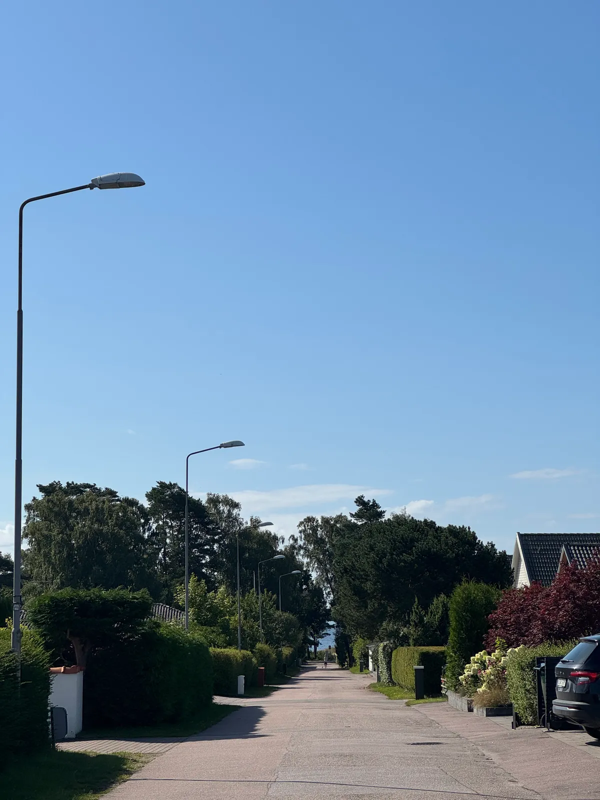 Hyresbostad på Halmstad i halmstad