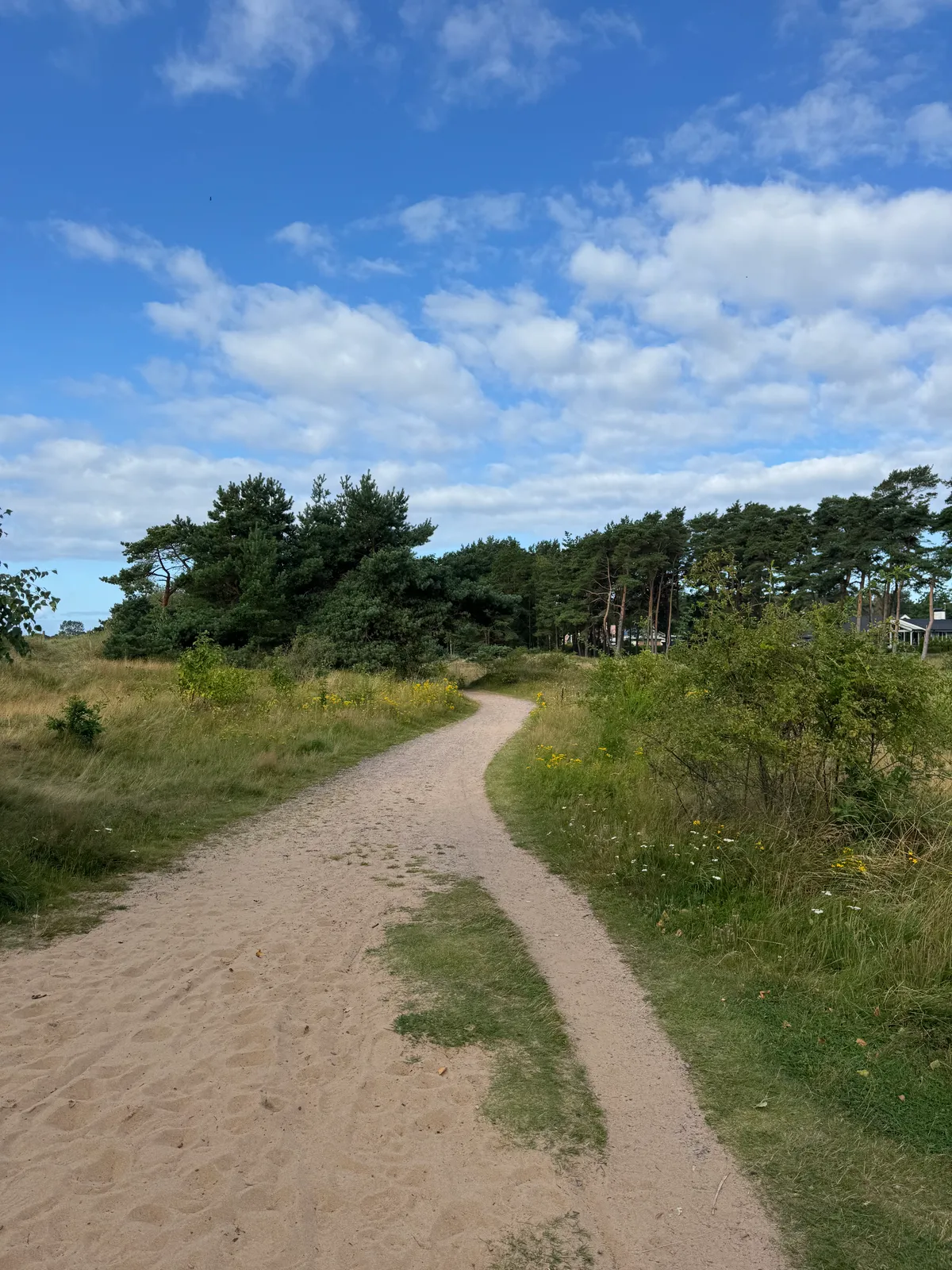 Hyresbostad på Halmstad i halmstad