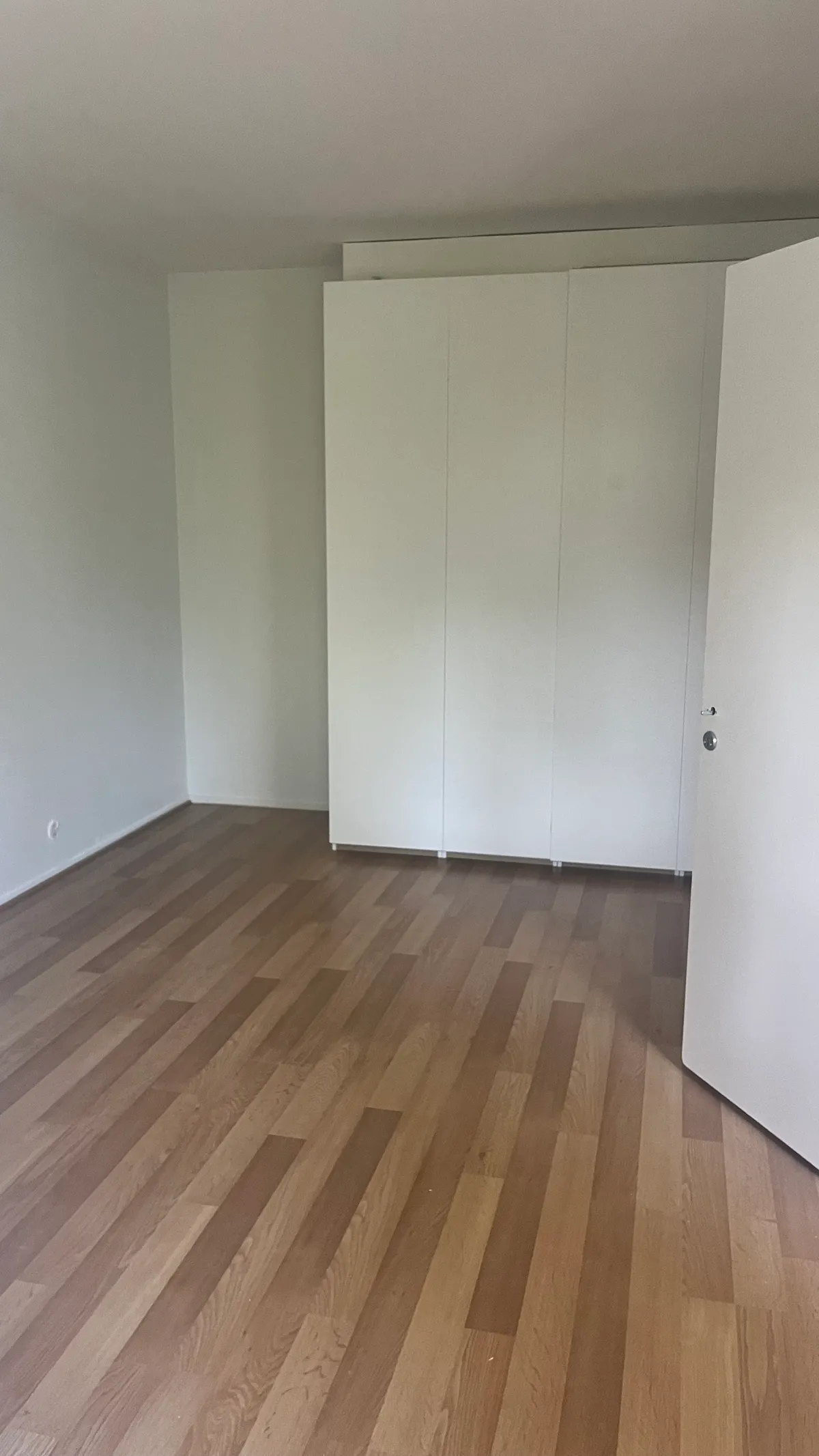 Hyreslägenhet på Espoo i espoo