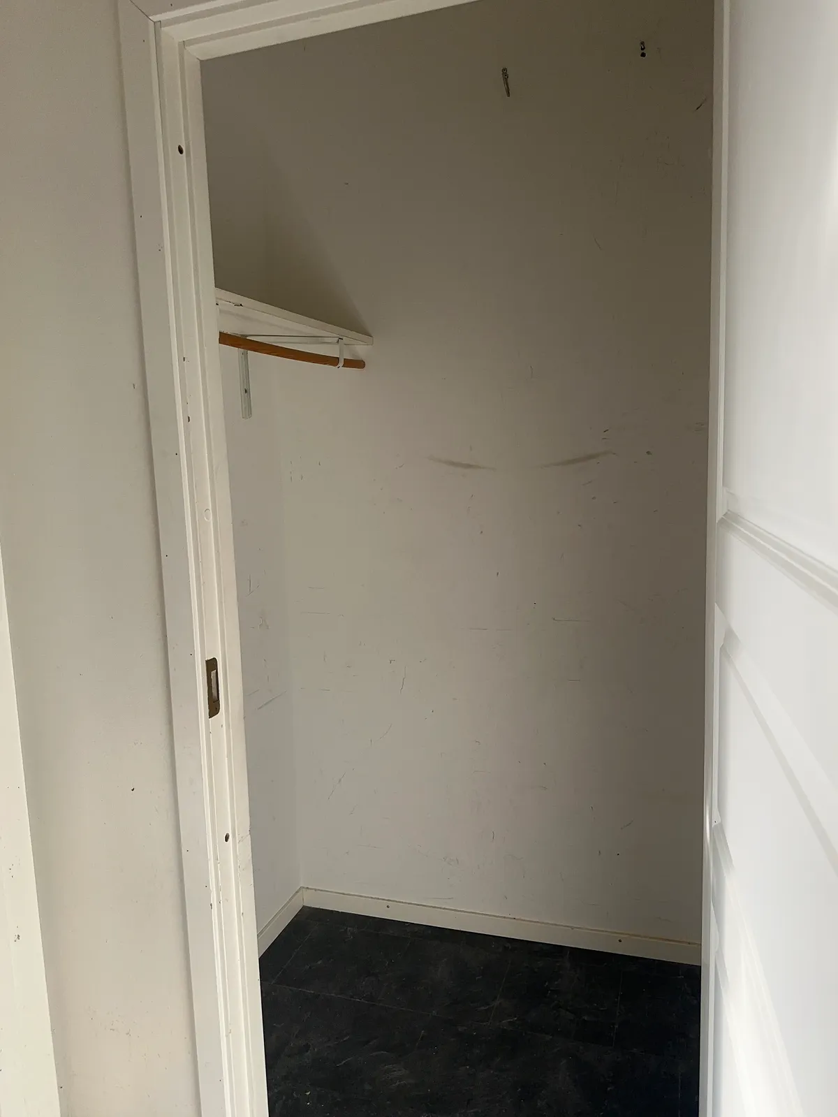 Hyreslägenhet på Skärholmen i skarholmen