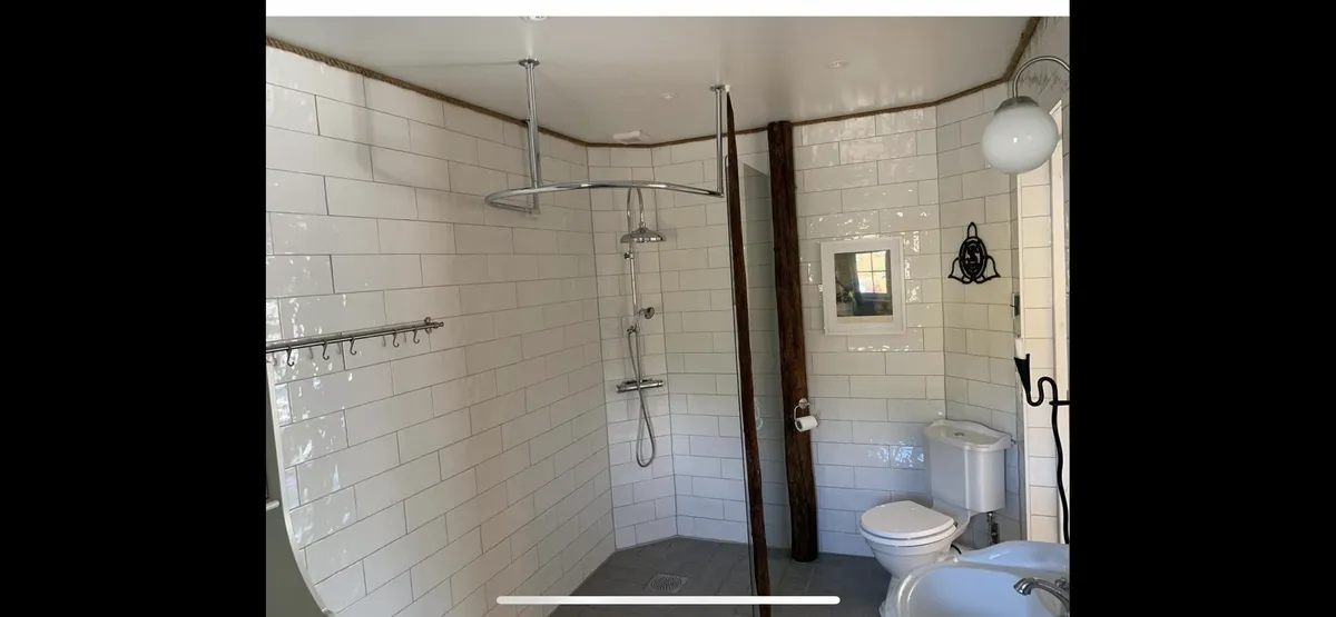 Hyreslägenhet på Uppsala i uppsala