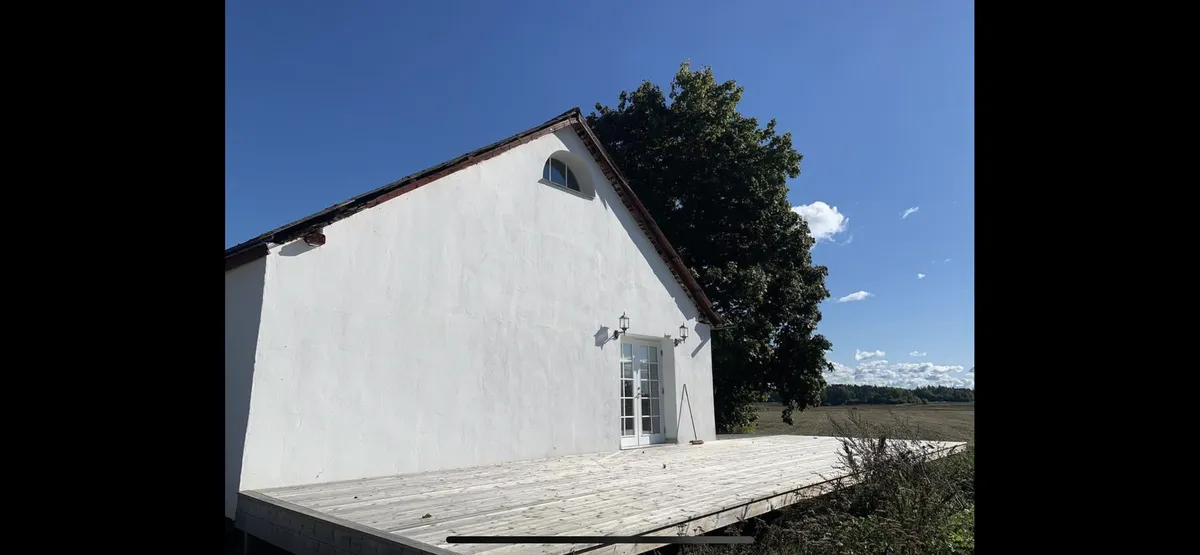 Hyreslägenhet på Uppsala i uppsala
