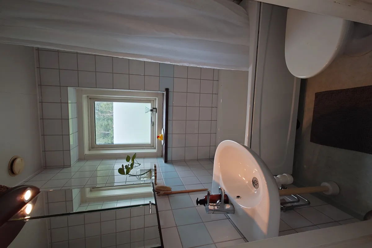 Hyreslägenhet på Göteborg i goteborg