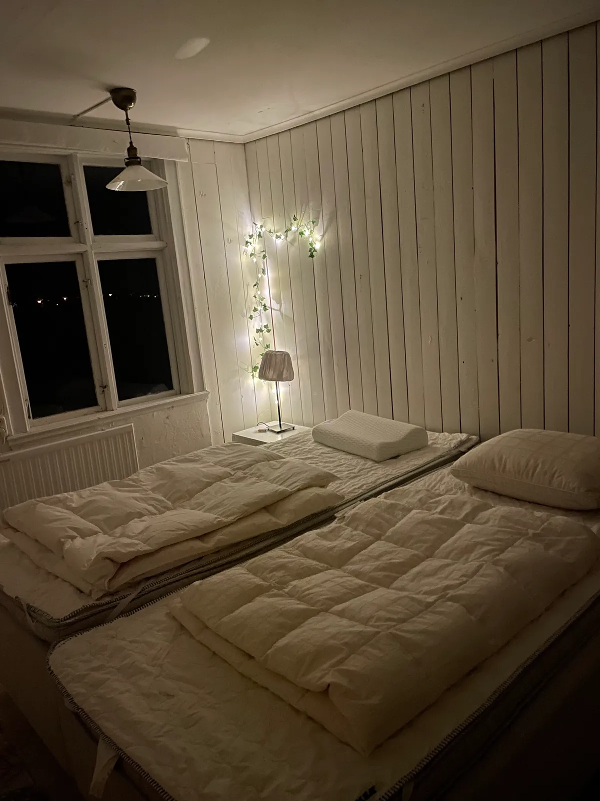 Hyresbostad på Borgholm i borgholm