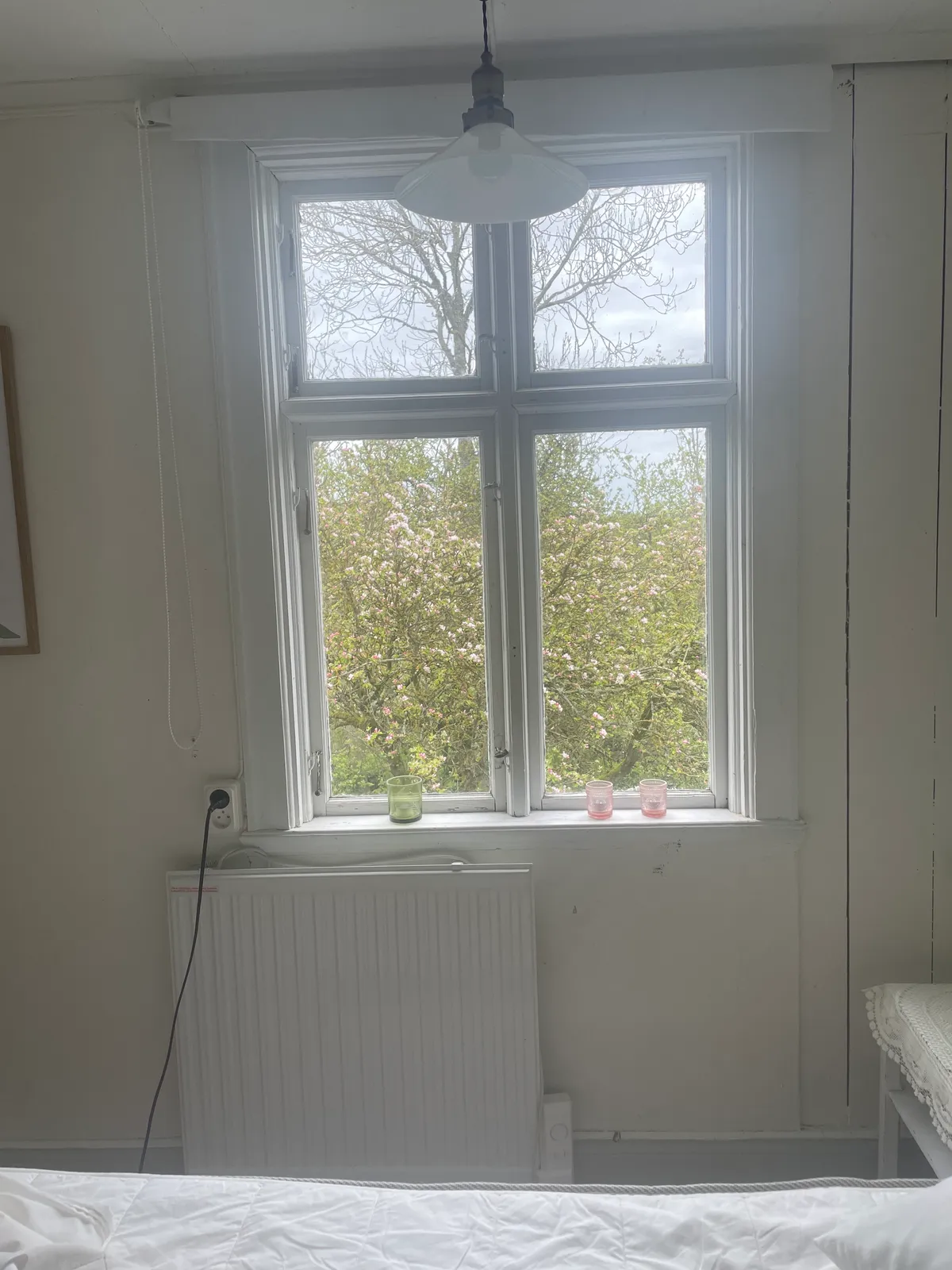 Hyresbostad på Borgholm i borgholm