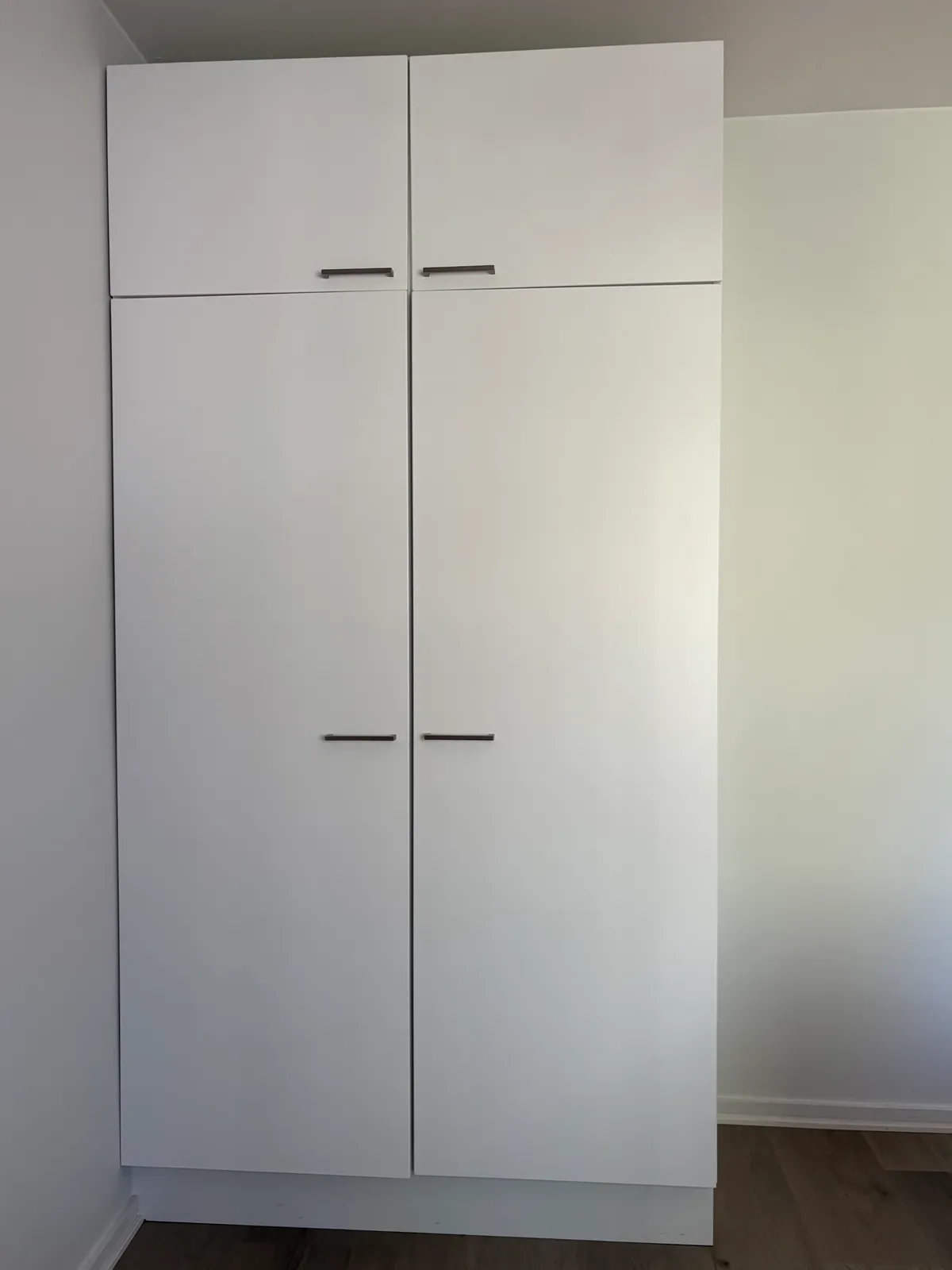 Hyreslägenhet på Helsinki i helsinki