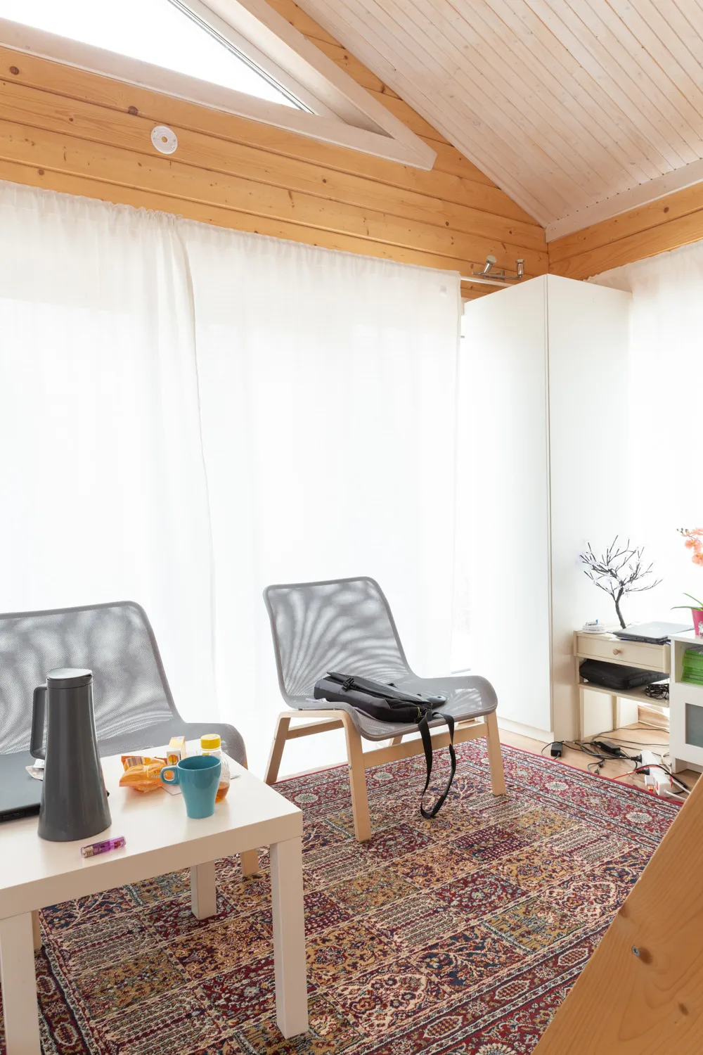 Hyresbostad på Järfälla i jarfalla