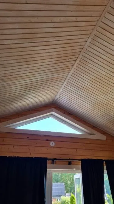Hyresbostad på Järfälla i jarfalla