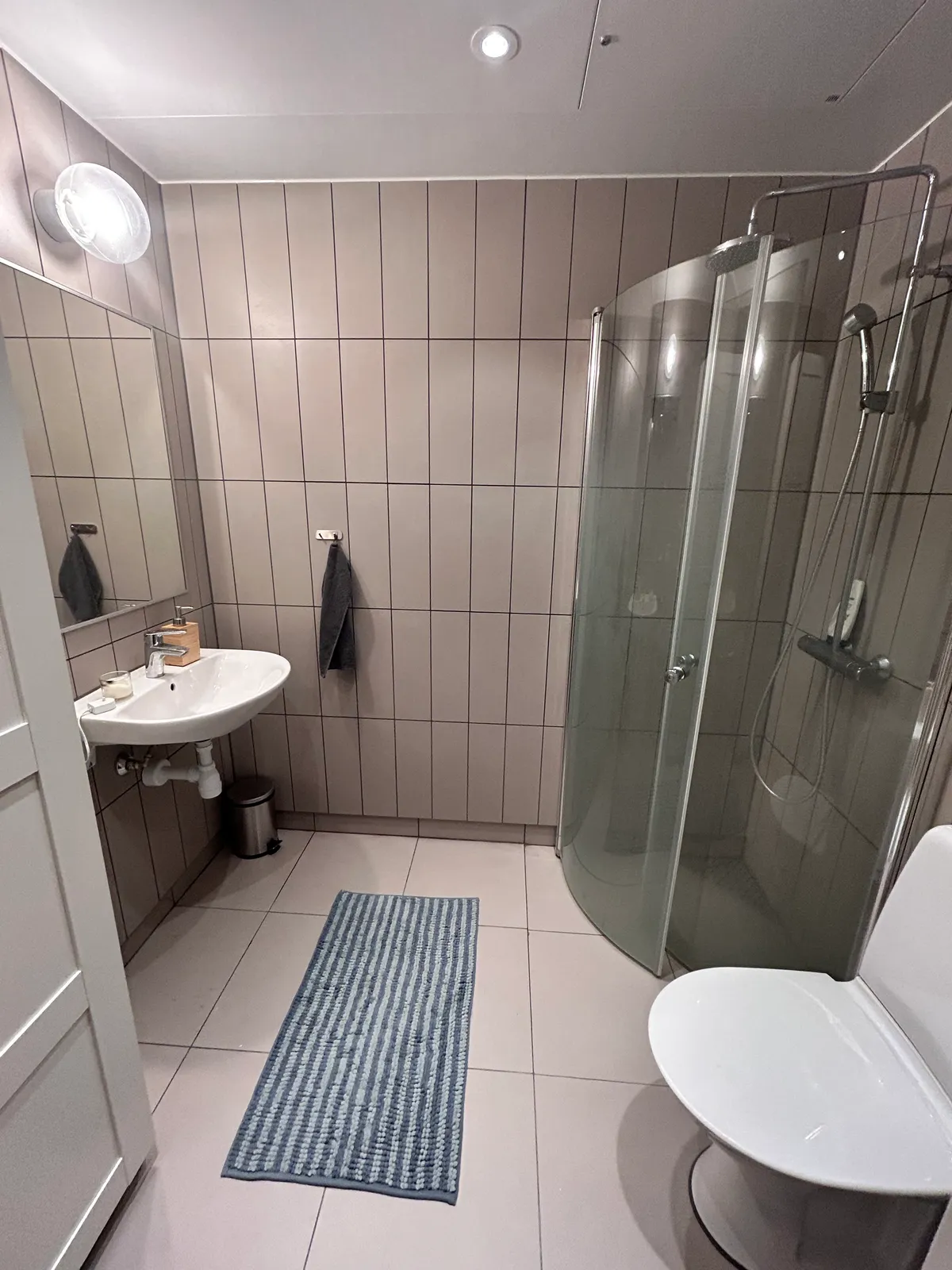 Hyreslägenhet på Uppsala i uppsala